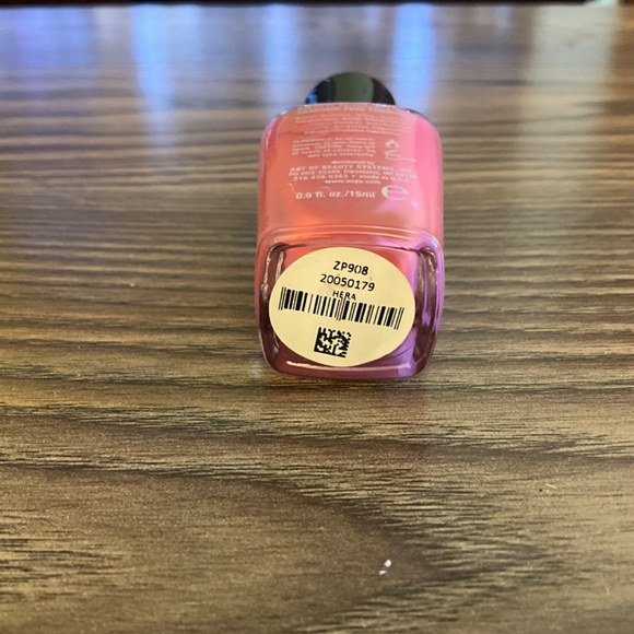 Zoya - Hera - Picture 2 of 2